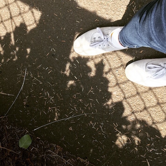 Meet your Posher, Abigail - Picture 1 of 1